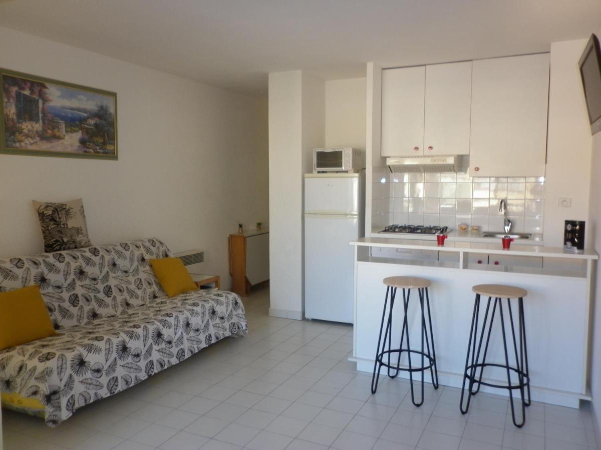 Aqua Plage Agde Kültér fotó