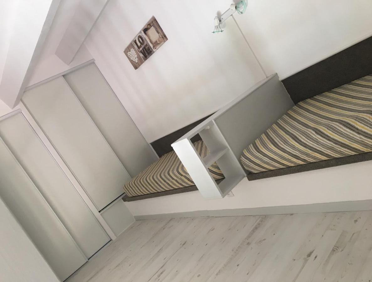 Aqua Plage Agde Kültér fotó